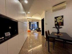 The Bayshore (D16), Condominium #596195921